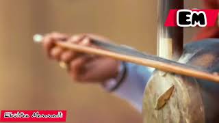 Ebülfez Memmedli - Gel Bizim Dağlara