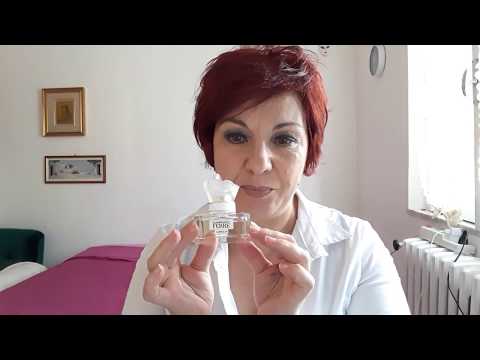 Gianfranco Ferré camicia 113