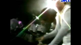 SKYY - HERE'S TO YOU