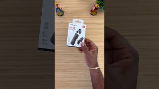 Stop Using Your Phone Mic! Get Saramonic Air SE... #saramonic #saramonicairse
Shop Here:
https://bit.ly/4t8t61e
Follow and support at:
https://Paypal.me/NicholasFagans
https://Facebook.com/nfagans
https://Instagram.com/average_tech_guy
https://Twitter.com/avgtechguy885
#Saramonic
#SaramonicAirSE
#wirelessmicrophone Stop Using Your Phone Mic! Get Saramonic Air SE... #saramonic #saramonicairse