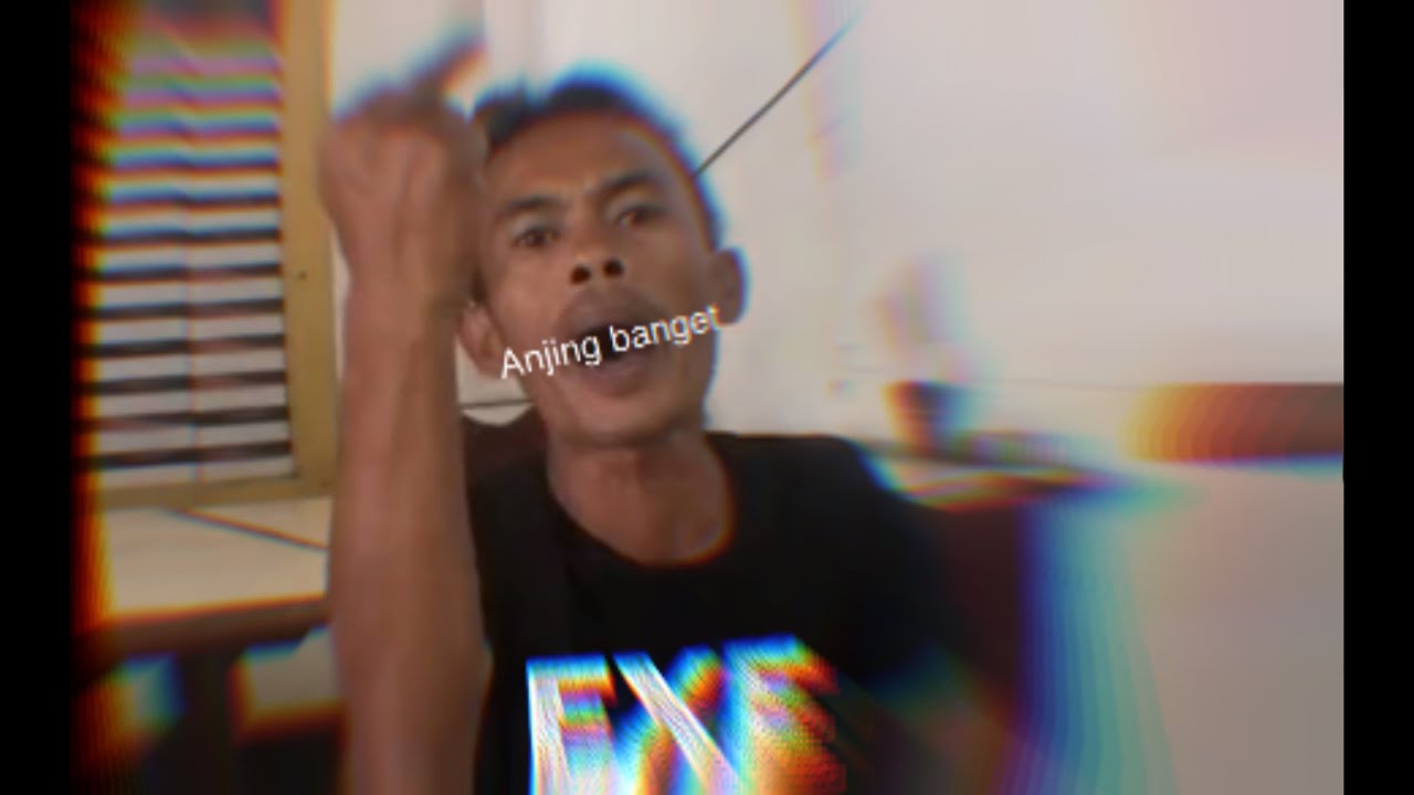 MANG ADE AKA ODADING MANG OLEH.EXE