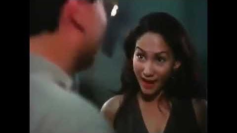 Jestoni Alarcon Full movie | Tagalog action movie