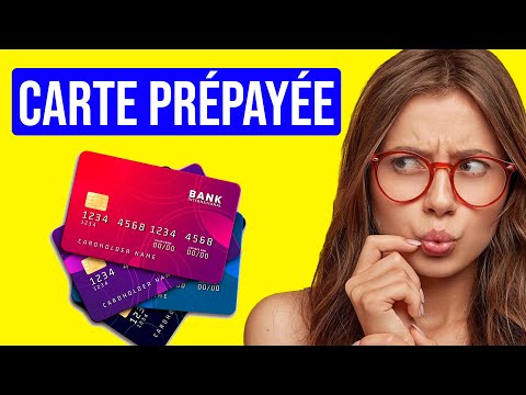 Meilleure Carte Bancaire