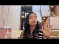 MUMBAI UNIVERSITY FORMS CLOSING SOON | IMP UPDATES | FYJC ADMISSIONS 2026 UPDATES FOR CAP 1