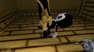batim nutshot