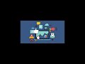 10 ways to create High converting funnel 2024. @ClickFunnels