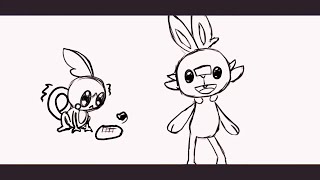 My Bread was Burnt to a Crisp