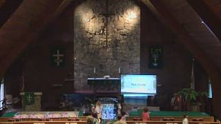 VBS Closing 2026