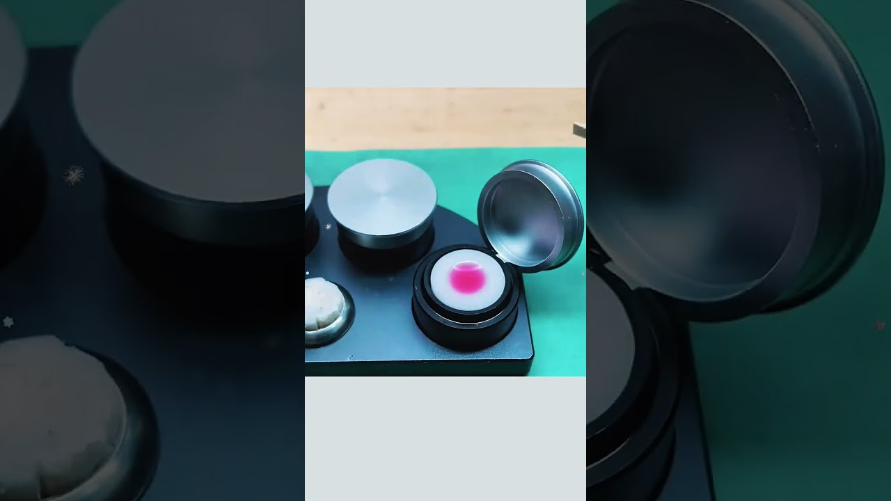 Restauração de velho relógio, será que vai ter conserto?