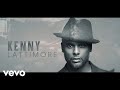 Kenny lattimore  stay on your mind official audio