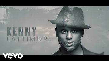 Kenny Lattimore - Stay On Your Mind (Official Audio)