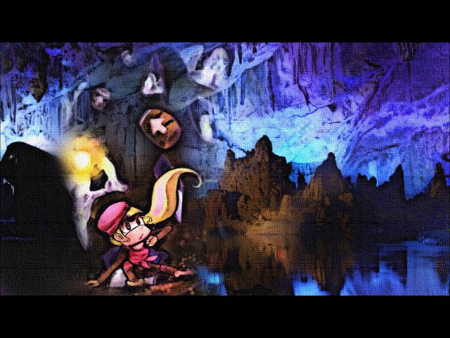 thumbnail img16x9