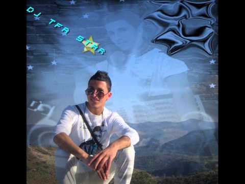 MARRHOM HASNI GA3 NSSA MIX PAR DJ STAR 