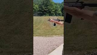 Celebrity first time shooting my binary arp Wealth