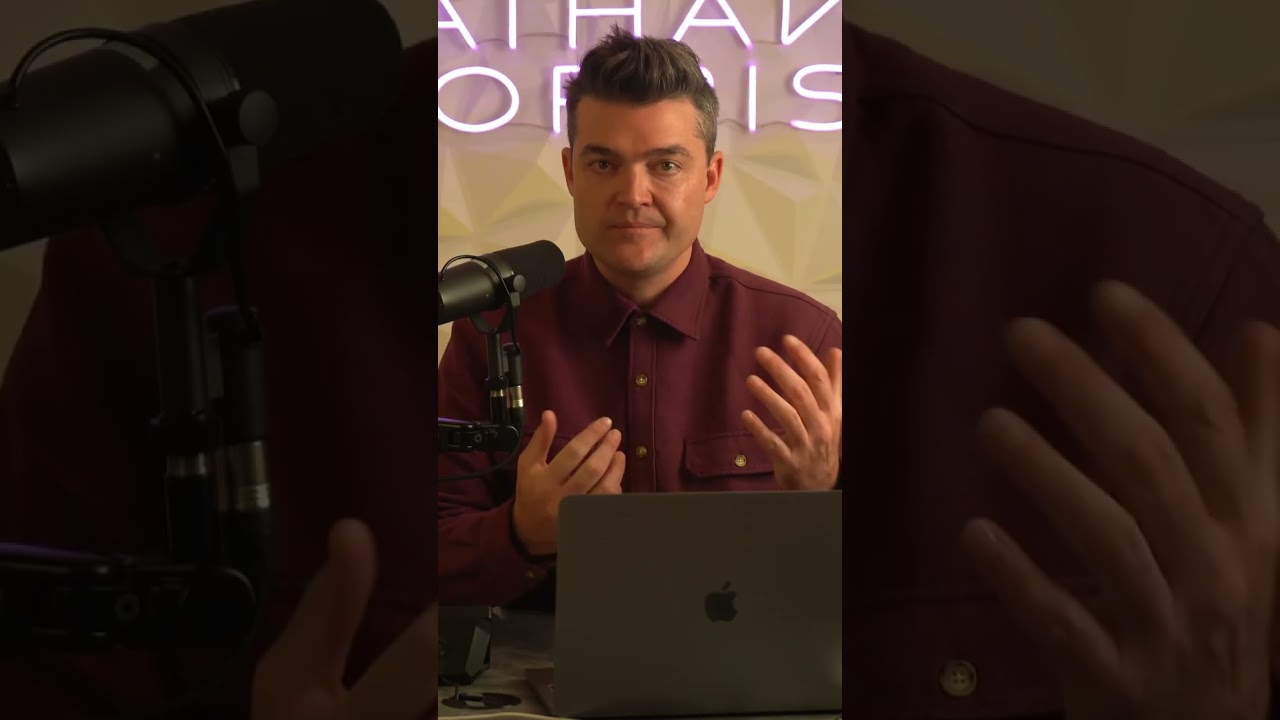 Reputation Destroyed: The Cost of My $24,000 Mistake #shorts