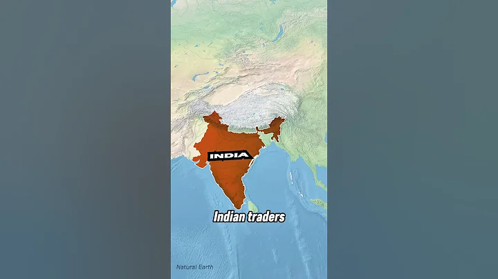 Where Do Filipinos REALLY Come From? | DNA’Origins Explained with Map Animation” thumbnail