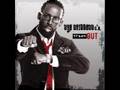 Tye Tribbett - So Amazing