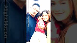 Dafaamar Dan Anjani Suara Hati Istri Anjani indosiar megaseries shi