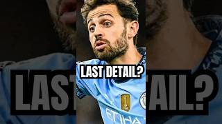 How Bernardo Silva’s Barça Agreement Hid Barcelona’s Real Problem 😳🥶