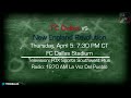 Match Preview: FC Dallas vs New England Revolution