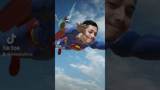 Download Lagu My superman #tiktok #shorts #shortvideo #shortsvideo #short MP3