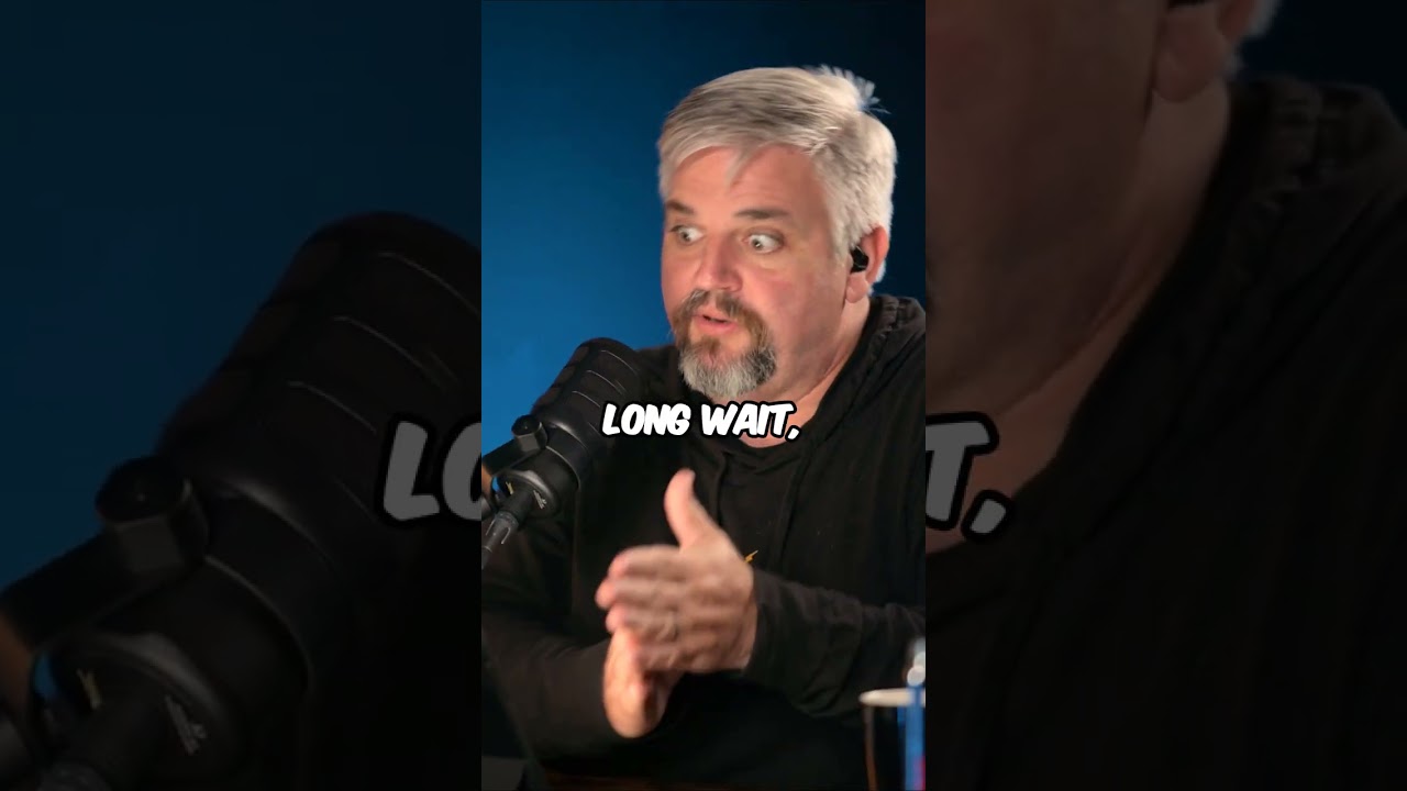 «Является ли Бытие 24 главной историей любви в Библии?»