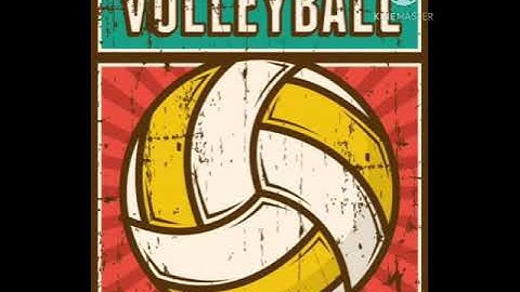 Performance Task in Mapeh 8 Volleyball Dance Challenge