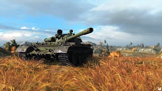 Пятница развратница. Эротические карусели в World of tanks. Счастья тебе! Музыка+. Подписывайся ;) Пятница развратница. Эротические карусели в World of tanks. Счастья тебе! Музыка+. Подписывайся ;)