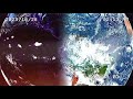 AREUDIE ft. Marshall B - KUCOBA LAGI (Official Visualizer)