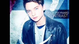 Conor Maynard - Take off