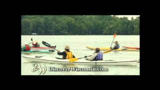 Chequamegon Adventure Company - Adventure Bicycles, Canoe & Kayak, Minocqua Wisconsin
