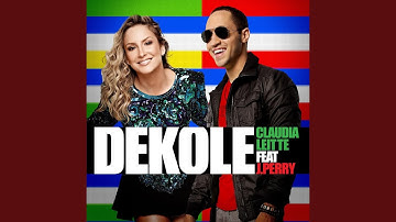 Thumbnail of Dekole (feat. J.Perry)