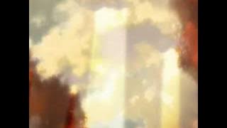 Blue dragon Tenkai no Shichi Ryuu 30 part 1/3