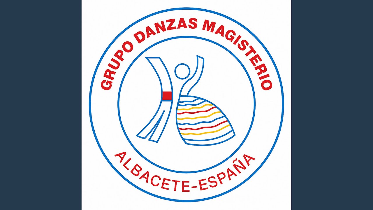 MANCHEGAS DE ALBACETE