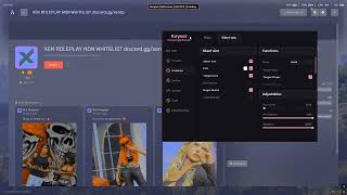 2026 Keyser Crack Fi̇x Araba Basma Si̇lah Basma Bedava Hi̇le Fi̇vem