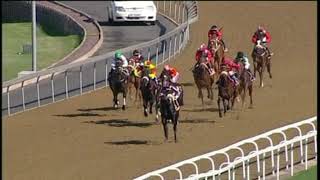 Vidéo de la course PMU GOLDCIRCLE RACING YOUTUBE CHANNEL MAIDEN JUVENILE PLATE