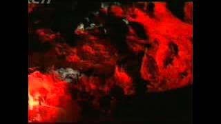 Download lagu RCTI TV 260214 Djarum Super My Life My Adventure 03 48 04 21 00 03 48 00 04 21