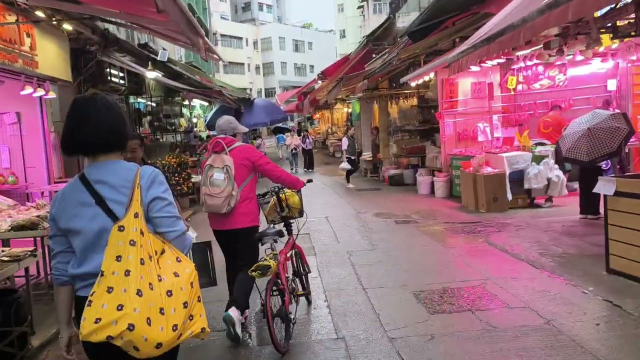 大埔墟（906）富善街市2026/2/28號