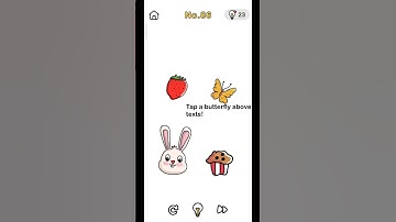 Brain out No. 86 solution #shorts