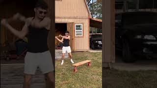 🔨😱😂 Sledgehammer Fails Compliation| Epic Bloopers 🤯💥🤣 #trending #funny #viral