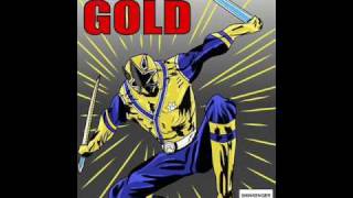 Download Lagu 一貫献上！シンケンゴールド MP3