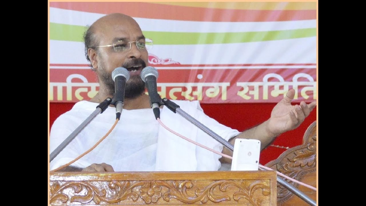 29 September Quotes Positive Life, Powerful and Good Life Quotes, Lalitprabh - Chandraprabh Ji