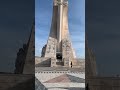 Прогулки по Лиссабону. Белень. Падрау душ Дешкомбриментуш. #португалия  #достопримечательности