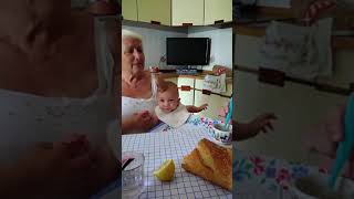 VID 20180811 WA0002
