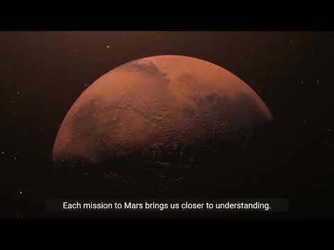 Unveiling the Phobos Monolith  on Mars's