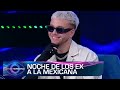 Programa 143 (31-05-2024) - Gran Hermano