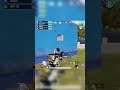 Aura of the 🎮 #shorts #pubgmobile #bgmi #bgmi #shortsfeed