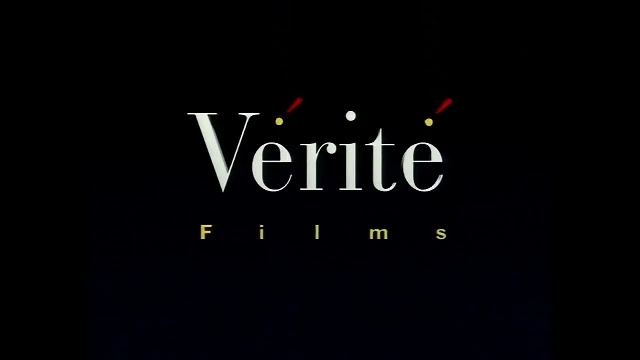 Verite Films/Minds Eye Pictures/Minds Eye International/YTV (2000)