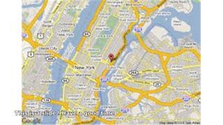 bentley hotel new york Bentley Hotel Nyc Promo Code
