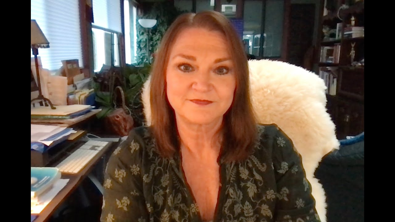 Astrology for January 25th, 2024